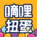 好好笑！历史前三来看我比赛！但我自己就是第三啊！