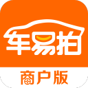 出场数历史第一！詹姆斯：这真的很不容易 我在背后付出了很多