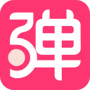 6月26日人民币对美元中间价报6.8166 上调43个基点
