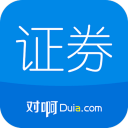 罗马诺：阿森纳、切尔西有意布朗是假消息，从未进行过接触
