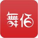 湖人豪取8连胜稳居西部第三！东契奇同期场均41分，MVP真稳了？