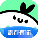 官方丨意甲前五轮赛程和开赛时间公布