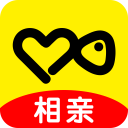 实拍美女被性侵2025最新版