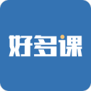 阿德巴约谈东契奇60分：正如大家所见 单场得到80分绝非易事