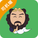 242记三分联盟第一！库里父亲球衣退役夜 4号秀率队吊打东部第六