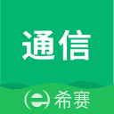 克尼佩尔凶猛！黄蜂130
