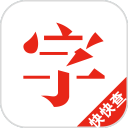 湖人豪取8连胜稳居西部第三！东契奇同期场均41分，MVP真稳了？