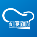 爆大冷！残阵快船遭鱼腩双杀：博格丹把握机会，西部第八不稳了