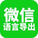 炸裂！绝杀锁定季后赛！仅次于雷霆的NBA强队