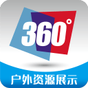恭喜老库里！离队28年之后！30号球衣正式退役