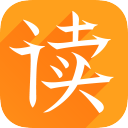 19岁219天！贝利成为NBA历史0罚球得到30+最年轻球员