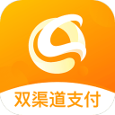 传奇自传承丨2025年中国篮球名人堂举荐活动启动