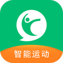 调整能力确实不错，但快船侧翼新星距离核心球员还有不小的差距？