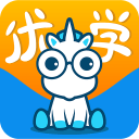 詹姆斯19+15+10创3大历史第1神迹，东契奇60+7+9记3分刷爆纪录