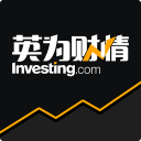 他们专卖“老头鞋”，却能签下19岁NBA未来门面？