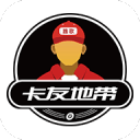 绝杀！马刺锁定季后赛，文班34+12，杰伦格林20中7，西部格局已定