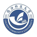 实拍美女被性侵桌面版客户端