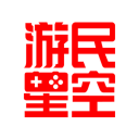 ‘83分先生’遭东契奇碾碎！斯波面如死灰怒目圆瞪 科比式回旋镖