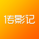 调整能力确实不错，但快船侧翼新星距离核心球员还有不小的差距？