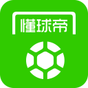 NBA历史上的十大名帅，你认识几个？