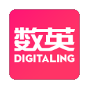 中流砥柱！火箭悍将成球队少有正常发挥之人 场均21+9+5太完美