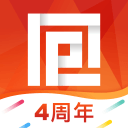 凌晨3点起，世界杯6场精彩对决！哈兰德PK姆巴佩，佛得角力争出线