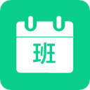 活塞vs勇士前瞻：活塞核心伤缺且背靠背作战，勇士客场期待复仇