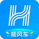 险胜！哈登轰36+9+7，莫布里26+14，骑士该明白，泰森更适合首发