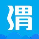 63+12+15！哈登疯狂大爆发，连续两场打炸，1数据追平库里历史第1
