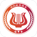 不是东詹里！湖人8连胜最大赢家是他！2年前被逼带伤出战跌入谷底