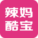 篮网：小波特左腿筋拉伤 将在2