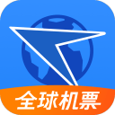 无解！场均40.9+8.9+7.0带队8连胜：老詹是时候做出选择！