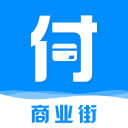 还是没抓住机会！快船替补后场新星的进步幅度真是有些缓慢？