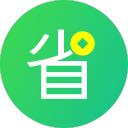 不是东詹里！湖人8连胜最大赢家是他！2年前被逼带伤出战跌入谷底