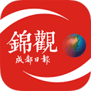 调整能力确实不错，但快船侧翼新星距离核心球员还有不小的差距？