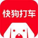 “中国机遇2.0”打脸“中国冲击2.0”
