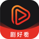 超越拉塞尔！东契奇刷新湖人队史单赛季三分纪录