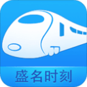 实拍美女被性侵客户端