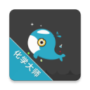 詹、东齐发威，里夫斯：每晚我都拥有最好的座位来见证伟大