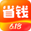 实拍美女被性侵客户端
