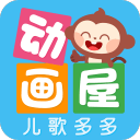 戴维斯至今尚未代表奇才队出战，但球队签下他主要是为了下赛季