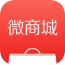 格里马尔多尘埃落定！2500万欧赴马竞