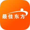 贝蒂斯询价蓝军旧将卡萨代伊 中场补强转向意甲
