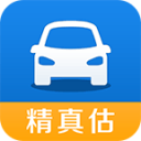 篮网：小波特左腿筋拉伤 将在2
