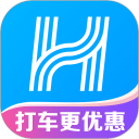 中流砥柱！火箭悍将成球队少有正常发挥之人 场均21+9+5太完美
