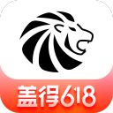 文班谈绝杀：感觉非常刺激，季后赛来临这也是一次很好的考验