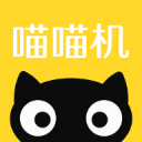 哈登36+7+9+7记3分创NBA历史第1神迹，还刷爆纪录，骑士险胜公牛