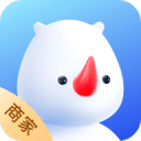 恭喜老库里！离队28年之后！30号球衣正式退役