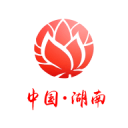 实拍美女被性侵讲解
