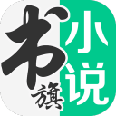 东契奇引全美热议：八连胜场均41+9+7 湖人已存双山羊 9次50+全胜